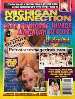 Sex magazine Michigan Connection 118 1996 Adult Swinger, Personals, & Contacts